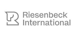 Riesenbeck International